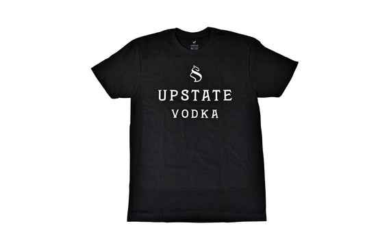 Upstate Vodka TShirt